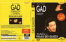 GAD ELMALEH DECALAGES